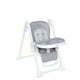 thumbnail image 2 of Silla De Comer I-Lunch Grey, 2 of 9