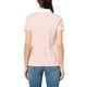 thumbnail image 2 of Polo Tommy Hilfiger Sportswear de manga corta para mujer, talla XS, 2 of 3