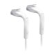 thumbnail image 1 of Cable de Red Ubiquiti Networks Cat6 0,2 m Blanco, 1 of 1