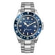 thumbnail image 2 of Reloj Mathey-Tissot Hombre Mathy Vintage Automatic H900ATBU, 2 of 4