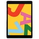 thumbnail image 1 of Apple iPad 7ª Generación 32GB Gris Espacial Wi-Fi Reacondicionado, 1 of 3