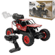 thumbnail image 1 of Auto Control Remoto Rock Crawler 2.4 1/18 Rc Humo 4x4, 1 of 5