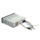 thumbnail image 5 of Receptor AV Magnadyne M3039 Bluetooth DVD USB AUX 40W x4, 5 of 8