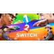 thumbnail image 4 of Bundle Switch + 1-2-Switch, 4 of 4
