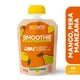 thumbnail image 1 of Smoothie Ecoterra Mango Pera 90 g, 90 g, 1 of 2
