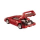 thumbnail image 4 of Coche de juguete TAKARA TOMY escala 1/62 Ferrari F40, 4 of 6