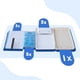 thumbnail image 5 of Juego de arena para gatos PET HAHA compatible con Petsafe sin cuchara, 5 of 8