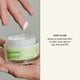 thumbnail image 5 of Crema Hidratante Cocokind Texture Suavizante Squalane 50 ml, 5 of 8