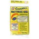 thumbnail image 1 of Funda de colchón InterDesign CB-70 178 x 234 cm Heavyweight, 1 of 2