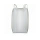 thumbnail image 4 of Maxi Saco Nuevo 1000 Kg 90 X 90 X 110 Cm 51 Factor Jumbo Bag – Tipo A, 4 of 4