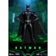 thumbnail image 5 of Figura de Acción Beast Kingdom DAH-115 Batman Forever, 5 of 8