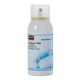 thumbnail image 1 of Recambio Rubbermaid Microburst 3000 Linen Fresh, 60 ml, 12 unidades, 1 of 2
