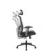 thumbnail image 2 of Silla ergonómica – CH05-17, 2 of 3