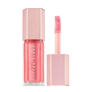 Fenty Beauty - Fenty Gloss Labios Bomb Universal Lip Luminizer 9Ml - Fussy