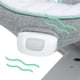 thumbnail image 2 of Columpio Ingenuity ConvertMe 2 en 1 Swell, 2 of 3