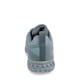 thumbnail image 3 of ZAPATILLA DEPORTIVA MUJER WEINBRENNER INSTINCT GRIS CELESTE, 3 of 8