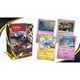thumbnail image 3 of CARTAS POKEMON BUILD AND BATTLE PITCH BLACK INGLES, 3 of 3