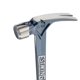 thumbnail image 3 of Hammer Estwing Ultra Series E6-15SM 425 g con cara fresada, 3 of 6