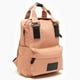 thumbnail image 2 of Yambo Element Mini Pink, 2 of 4