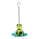 thumbnail image 5 of Comedero Colgante Para Pájaros Con Forma De Rana, Herramienta De Alimentación Para Pájaros, Decoración De Hierro Para Jardín Y Porche., 5 of 5
