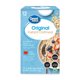 thumbnail image 2 of Avena Instantánea Original, 336 g, 2 of 2
