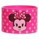 thumbnail image 5 of Set de 3 Slinky de personajes Disney: Minnie, Mickey y Stitch, 5 of 5