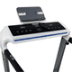 thumbnail image 4 of Trotadora Eléctrica Plegable Centurfit 2.5hp Bluetooth 15km/h, 4 of 8