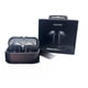 thumbnail image 1 of Auriculares Samsung Galaxy Buds3 Pro Plateados, 1 of 3