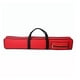 thumbnail image 1 of Estuche Para Tacos De Billar, Bolsa Compacta A Prueba De Polvo, Bolsa De Almacenamiento Para Palos De Billar, Color Rojo, 1 of 5