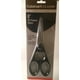 thumbnail image 1 of Tijeras Cuisinart Cocina 20 cm Negro, 1 of 2