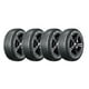 thumbnail image 1 of SET 4 NEUMATICOS YEADA 185/60 R14 82H YDA-216, 1 of 2