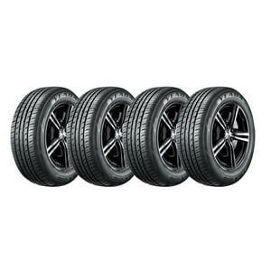 Yeada - Set 4 Neumaticos 165/65 R14 79H Yda-216