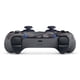 thumbnail image 4 of Control Inalámbrico Dualsense PS5 Gray Camo, 4 of 5