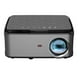thumbnail image 1 of Smart Proyector HBL H501 - Andorid incluido 2000 Lumenes FHD/Wifi, 1 of 3