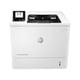 thumbnail image 1 of HP LaserJet Enterprise M608dn (Reacondicionado), 1 of 5