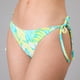 thumbnail image 3 of Bottom Bikini Amarras Flores Mujer 33932-62, 3 of 3