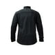 thumbnail image 4 of Parka 3 en 1 Quebec Brooks, 4 of 4