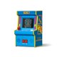 thumbnail image 3 of Minijuego de arcade Basic Fun Arcade Classics Ms. Pac-Man, 3 of 7