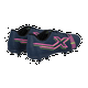 thumbnail image 3 of ZAPATO DE FÚTBOL VELOX 4 ADULTO, 3 of 5