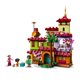 thumbnail image 3 of Juguete de construcción LEGO Disney Princess Madrigal House 43202, 3 of 7