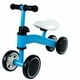 thumbnail image 1 of Bicicleta de Equilibrio 4 Ruedas Triciclo Infantil Estable, 1 of 7