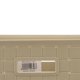 thumbnail image 4 of Canasta 12 Litros Gris, 4 of 4