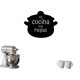 thumbnail image 2 of Cuadro cocina mis reglas en madera, 2 of 3