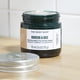 thumbnail image 3 of Mascarilla facial The Body Shop Ginseng & Rice 75ml Revitalizante, 3 of 4