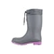 thumbnail image 3 of Bota de Agua con Polar Namaka Gris UNS, 3 of 7