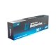 thumbnail image 4 of Pilas Alcalinas Industriales AA Better Buy Batteries Paquete de 24, 4 of 5