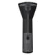 thumbnail image 5 of Cobertor Funda Protectora Impermeable Estufa Exterior Relan, 5 of 5