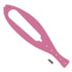 thumbnail image 5 of Correa Ajustable Para Puerta, Para Dejar De Comer Perros, Caja Para Gatos A Prueba De Perros, Pestillo Para Puerta De Mascotas, Color Rosa, 5 of 5