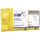 thumbnail image 1 of Paquete de electrolitos Pfizer Animal Health de 64 g para becerros con diarrea, 1 of 1