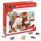 thumbnail image 3 of Puzzle Lang, taza de cacao, 500 piezas, 3 of 6
